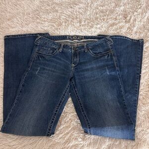 Rue21 jeans Vintage